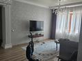 Жеке үй · 10 бөлме · 600 м² · 17 жүзд., Ерменсай ш/а. — Семейная резиденция 600 м² на 17 сотках в престижном районе Ерменсай, бағасы: 340 млн ₸ в Алматы, Бостандыкский р-н — фото 19