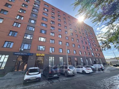Свободное назначение · 326.6 м² за 80 млн ₸ в Семее