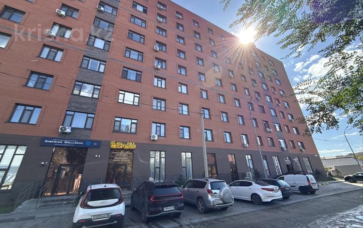 Еркін · 326.6 м², бағасы: 80 млн ₸ в Семее — фото 2