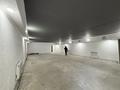 Еркін · 326.6 м², бағасы: 80 млн ₸ в Семее — фото 10