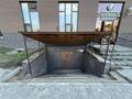 Еркін · 326.6 м², бағасы: 80 млн ₸ в Семее — фото 2
