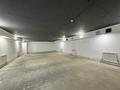 Еркін · 326.6 м², бағасы: 80 млн ₸ в Семее — фото 4
