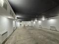 Еркін · 326.6 м², бағасы: 80 млн ₸ в Семее — фото 5
