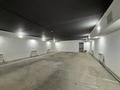 Еркін · 326.6 м², бағасы: 80 млн ₸ в Семее — фото 7