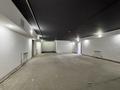 Еркін · 326.6 м², бағасы: 80 млн ₸ в Семее — фото 8