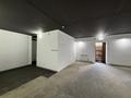 Еркін · 326.6 м², бағасы: 80 млн ₸ в Семее — фото 9