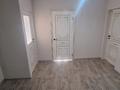 2-комнатная квартира · 56 м² · 5/9 этаж, мкр Нуркент, Б. Момышулы за 33.5 млн ₸ в Алматы, Алатауский р-н — фото 10