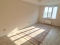 2-комнатная квартира · 56 м² · 5/9 этаж, мкр Нуркент, Б. Момышулы за 33.5 млн ₸ в Алматы, Алатауский р-н — фото 4
