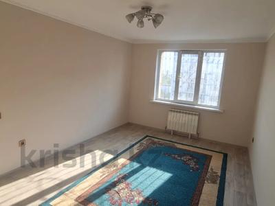 2-комнатная квартира · 56 м² · 5/9 этаж, мкр Нуркент, Б. Момышулы за 33.5 млн ₸ в Алматы, Алатауский р-н