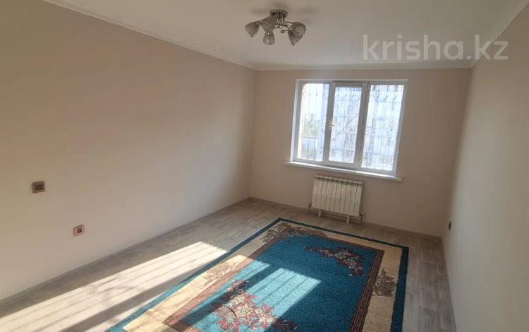 2-комнатная квартира · 56 м² · 5/9 этаж, мкр Нуркент, Б. Момышулы за 33.5 млн ₸ в Алматы, Алатауский р-н — фото 4