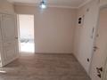2-комнатная квартира · 56 м² · 5/9 этаж, мкр Нуркент, Б. Момышулы за 33.5 млн ₸ в Алматы, Алатауский р-н — фото 5