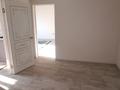 2-комнатная квартира · 56 м² · 5/9 этаж, мкр Нуркент, Б. Момышулы за 33.5 млн ₸ в Алматы, Алатауский р-н — фото 6