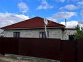 Жеке үй · 3 бөлме · 102 м² · 4 жүзд., Бурлинская 77/2 — Бурлинская, бағасы: 21 млн ₸ в Аксае — фото 2