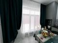 Жеке үй · 3 бөлме · 102 м² · 4 жүзд., Бурлинская 77/2 — Бурлинская, бағасы: 21 млн ₸ в Аксае — фото 3