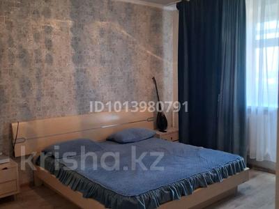 3-бөлмелі пәтер · 106 м² · 9/9 қабат, Маскеу 38/1, бағасы: 42 млн ₸ в Астане, Сарыарка р-н