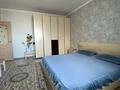 3-комнатная квартира · 106 м² · 9/9 этаж, Маскеу 38/1 за 40.5 млн ₸ в Астане, Сарыарка р-н — фото 2