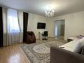 3-комнатная квартира · 106 м² · 9/9 этаж, Маскеу 38/1 за 40.5 млн ₸ в Астане, Сарыарка р-н — фото 5
