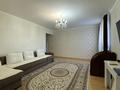 3-комнатная квартира · 106 м² · 9/9 этаж, Маскеу 38/1 за 40.5 млн ₸ в Астане, Сарыарка р-н — фото 6