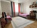3-комнатная квартира · 106 м² · 9/9 этаж, Маскеу 38/1 за 40.5 млн ₸ в Астане, Сарыарка р-н — фото 7