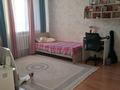 3-бөлмелі пәтер · 106 м² · 9/9 қабат, Маскеу 38/1, бағасы: 42 млн ₸ в Астане, Сарыарка р-н — фото 2