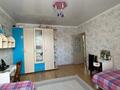 3-комнатная квартира · 106 м² · 9/9 этаж, Маскеу 38/1 за 40.5 млн ₸ в Астане, Сарыарка р-н — фото 8