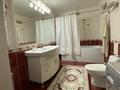 3-комнатная квартира · 106 м² · 9/9 этаж, Маскеу 38/1 за 40.5 млн ₸ в Астане, Сарыарка р-н — фото 11