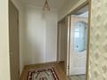 3-комнатная квартира · 106 м² · 9/9 этаж, Маскеу 38/1 за 40.5 млн ₸ в Астане, Сарыарка р-н — фото 12
