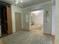 3-комнатная квартира · 106 м² · 9/9 этаж, Маскеу 38/1 за 40.5 млн ₸ в Астане, Сарыарка р-н — фото 17