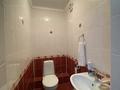 3-комнатная квартира · 106 м² · 9/9 этаж, Маскеу 38/1 за 40.5 млн ₸ в Астане, Сарыарка р-н — фото 18