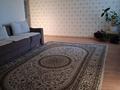 3-бөлмелі пәтер · 106 м² · 9/9 қабат, Маскеу 38/1, бағасы: 42 млн ₸ в Астане, Сарыарка р-н — фото 4