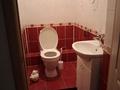 3-бөлмелі пәтер · 106 м² · 9/9 қабат, Маскеу 38/1, бағасы: 42 млн ₸ в Астане, Сарыарка р-н — фото 5