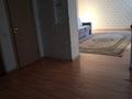 3-бөлмелі пәтер · 106 м² · 9/9 қабат, Маскеу 38/1, бағасы: 42 млн ₸ в Астане, Сарыарка р-н — фото 6