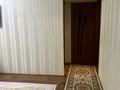 3-комнатная квартира, 59 м², 1 этаж, мкр №6 за 30.5 млн 〒 в Алматы, Ауэзовский р-н — фото 6