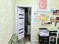 2-комнатная квартира, 63 м², 4/14 этаж, Бауыржана Момышулы 14 за 28.8 млн 〒 в Астане, Алматы р-н — фото 16