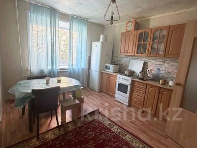 2-бөлмелі пәтер · 58.8 м² · 2/5 қабат, женис 33, бағасы: ~ 16.6 млн ₸ в Кокшетау