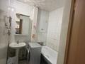 2-бөлмелі пәтер · 58.8 м² · 2/5 қабат, женис 33, бағасы: ~ 16.6 млн ₸ в Кокшетау — фото 2