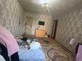 2-бөлмелі пәтер · 58.8 м² · 2/5 қабат, женис 33, бағасы: ~ 16.6 млн ₸ в Кокшетау — фото 4