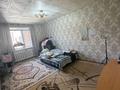 2-бөлмелі пәтер · 58.8 м² · 2/5 қабат, женис 33, бағасы: ~ 16.6 млн ₸ в Кокшетау — фото 5