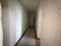 2-бөлмелі пәтер · 58.8 м² · 2/5 қабат, женис 33, бағасы: ~ 16.6 млн ₸ в Кокшетау — фото 6