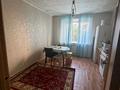 2-бөлмелі пәтер · 58.8 м² · 2/5 қабат, женис 33, бағасы: ~ 16.6 млн ₸ в Кокшетау — фото 7