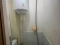 2-бөлмелі пәтер · 58.8 м² · 2/5 қабат, женис 33, бағасы: ~ 16.6 млн ₸ в Кокшетау — фото 8