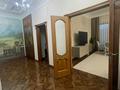 3-комнатная квартира · 115 м² · 2/13 этаж, Ходжанова 92 — Аль-Фараби / Ергожина за 130 млн ₸ в Алматы, Бостандыкский р-н