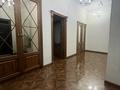3-комнатная квартира · 115 м² · 2/13 этаж, Ходжанова 92 — Аль-Фараби / Ергожина за 130 млн ₸ в Алматы, Бостандыкский р-н — фото 2