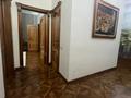 3-комнатная квартира · 115 м² · 2/13 этаж, Ходжанова 92 — Аль-Фараби / Ергожина за 130 млн ₸ в Алматы, Бостандыкский р-н — фото 3