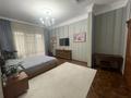 3-комнатная квартира · 115 м² · 2/13 этаж, Ходжанова 92 — Аль-Фараби / Ергожина за 130 млн ₸ в Алматы, Бостандыкский р-н — фото 6