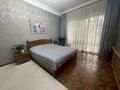 3-комнатная квартира · 115 м² · 2/13 этаж, Ходжанова 92 — Аль-Фараби / Ергожина за 130 млн ₸ в Алматы, Бостандыкский р-н — фото 7