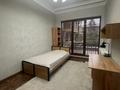 3-комнатная квартира · 115 м² · 2/13 этаж, Ходжанова 92 — Аль-Фараби / Ергожина за 130 млн ₸ в Алматы, Бостандыкский р-н — фото 8