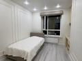 3-бөлмелі пәтер · 92 м² · 5/9 қабат, Орынбор 6 — Алихана Бокейханова, бағасы: 93 млн ₸ в Астане, Есильский р-н — фото 11