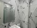 3-бөлмелі пәтер · 92 м² · 5/9 қабат, Орынбор 6 — Алихана Бокейханова, бағасы: 93 млн ₸ в Астане, Есильский р-н — фото 14