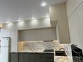 3-бөлмелі пәтер · 92 м² · 5/9 қабат, Орынбор 6 — Алихана Бокейханова, бағасы: 93 млн ₸ в Астане, Есильский р-н — фото 18